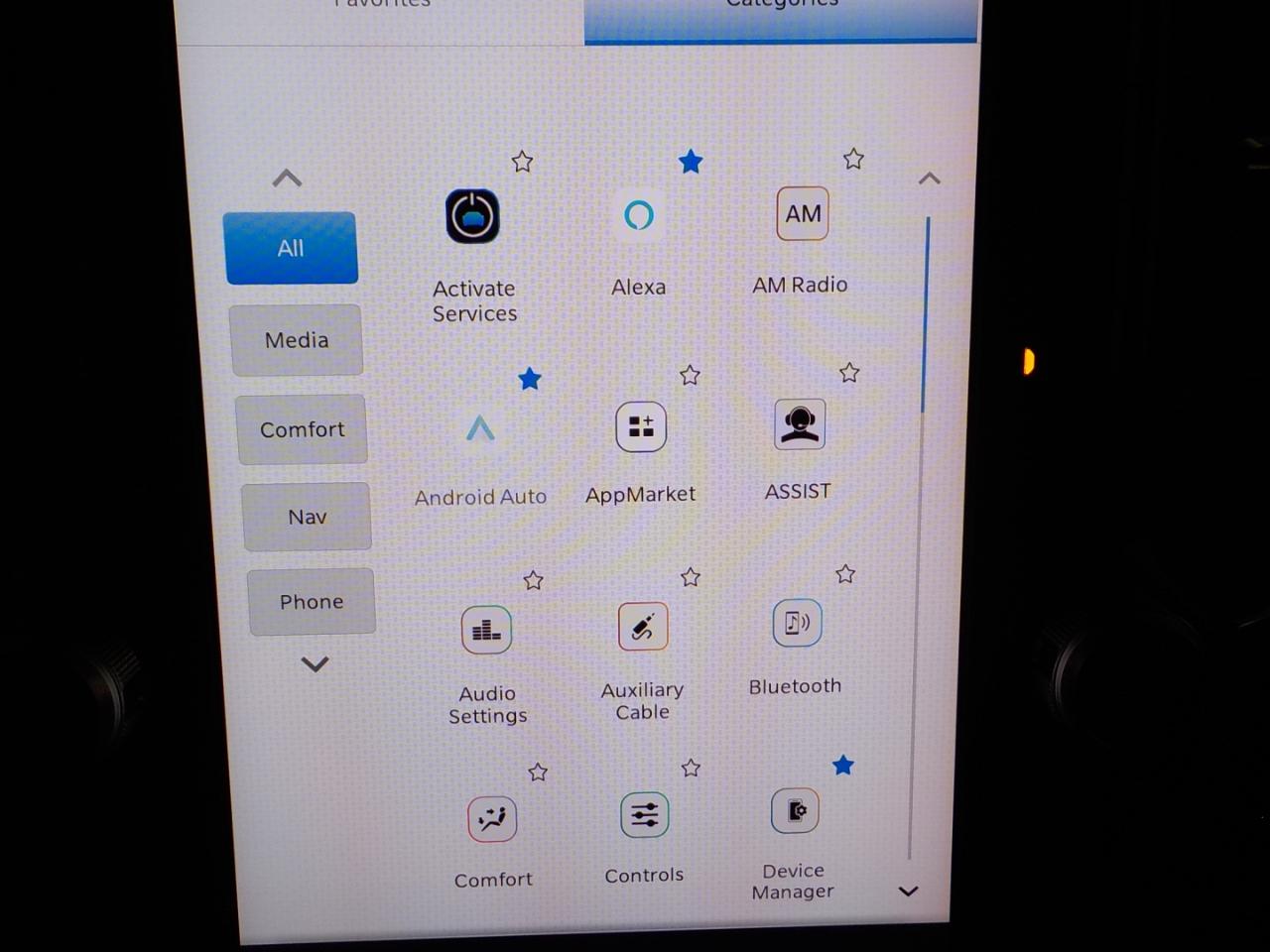 RAM 2500 Laramie 4x4 Crew Cab 6'4" Box 2026