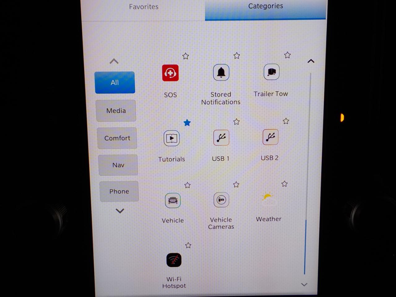 RAM 2500 Laramie 4x4 Crew Cab 6'4" Box 2026