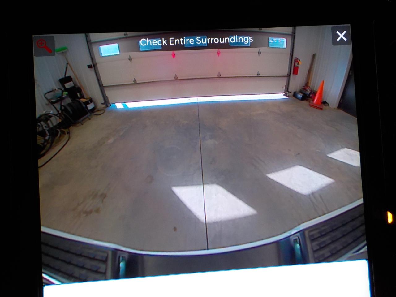 RAM 2500 Laramie 4x4 Crew Cab 6'4" Box 2026