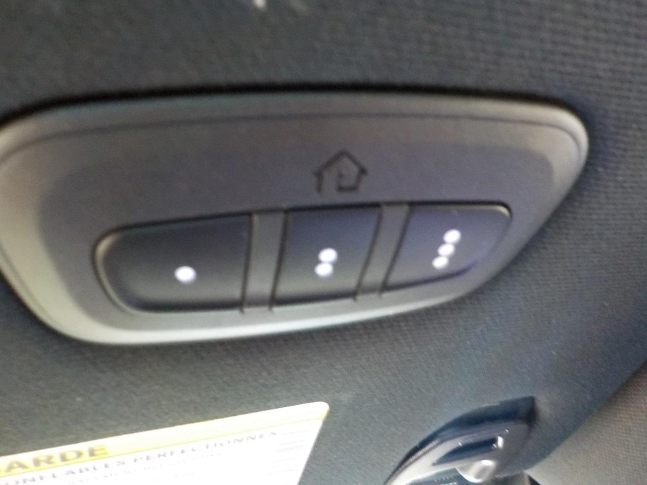 RAM 2500 Laramie 4x4 Crew Cab 6'4" Box 2026