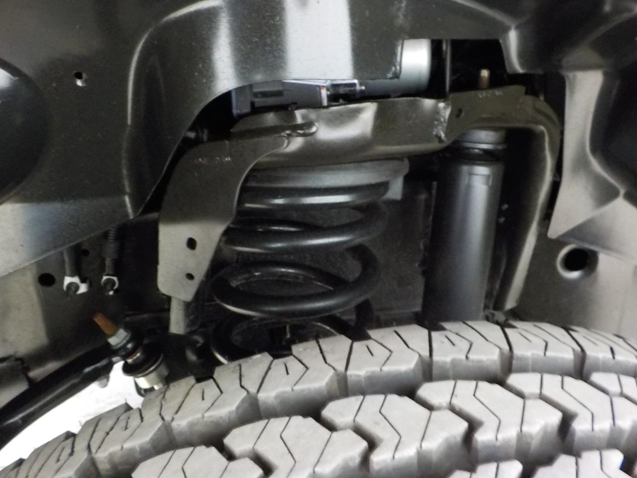 RAM 2500 Laramie 4x4 Crew Cab 6'4" Box 2026