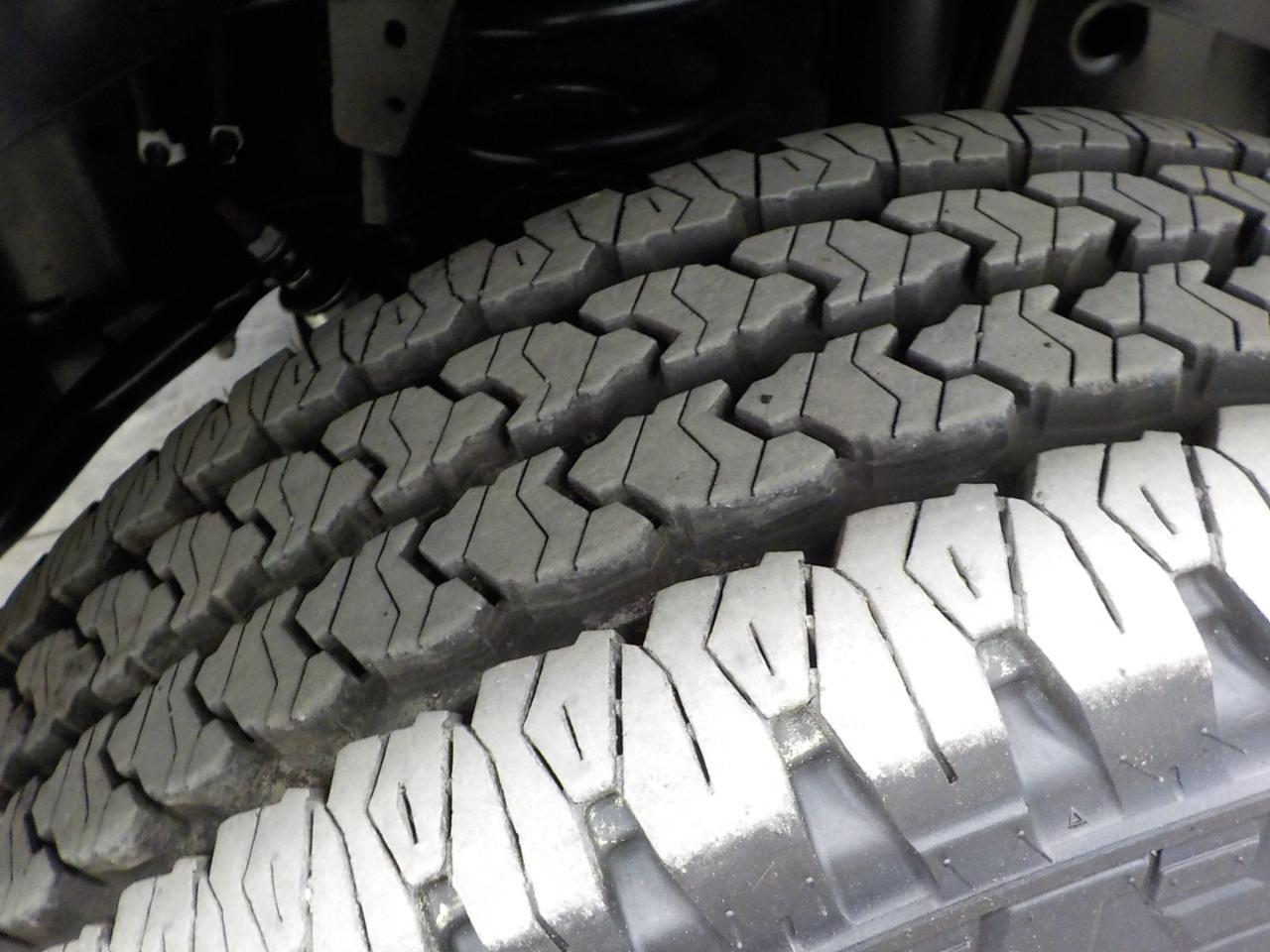 RAM 2500 Laramie 4x4 Crew Cab 6'4" Box 2026