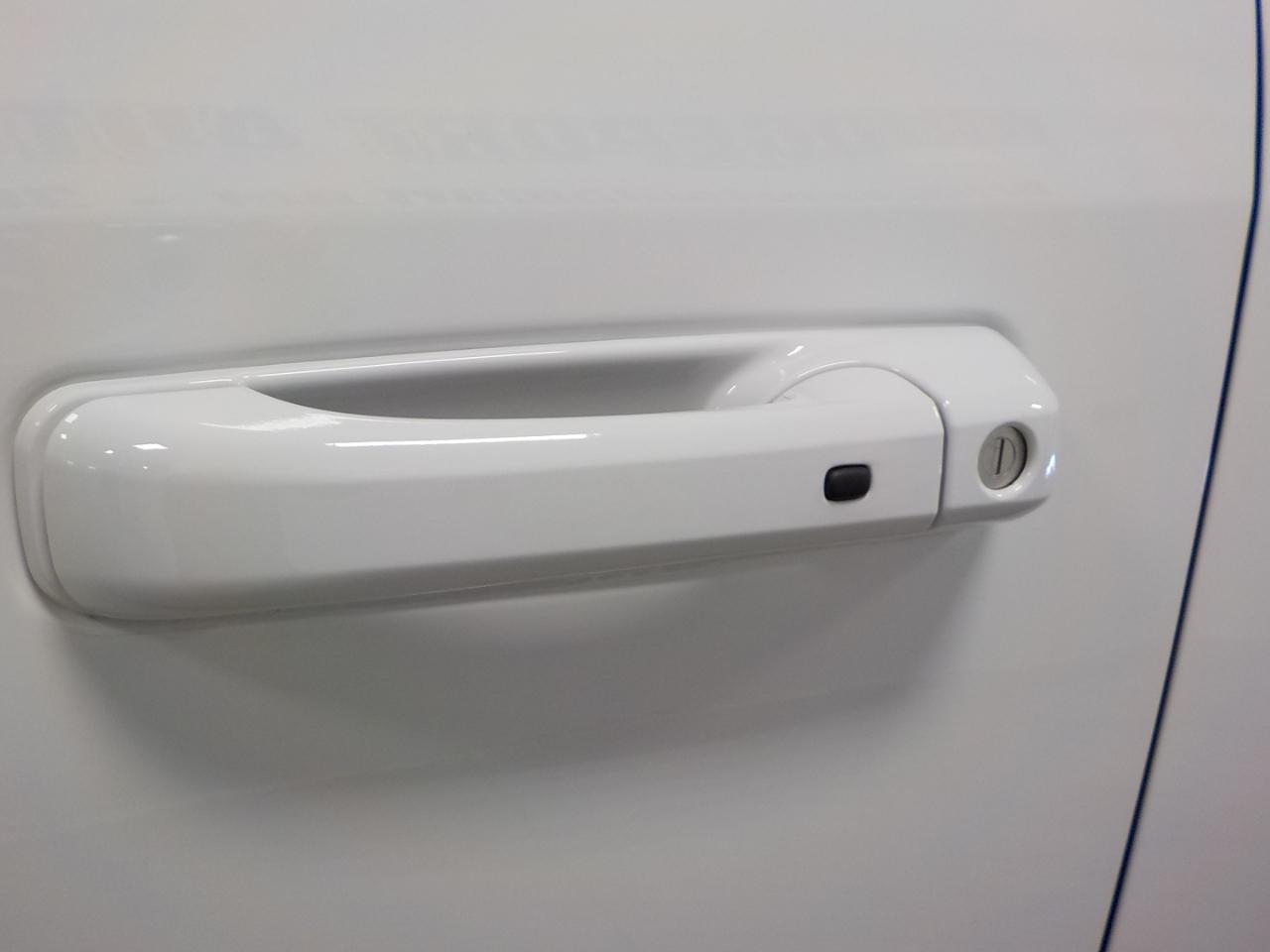 RAM 2500 Laramie 4x4 Crew Cab 6'4" Box 2026