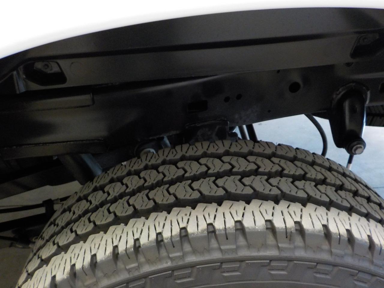 RAM 2500 Laramie 4x4 Crew Cab 6'4" Box 2026