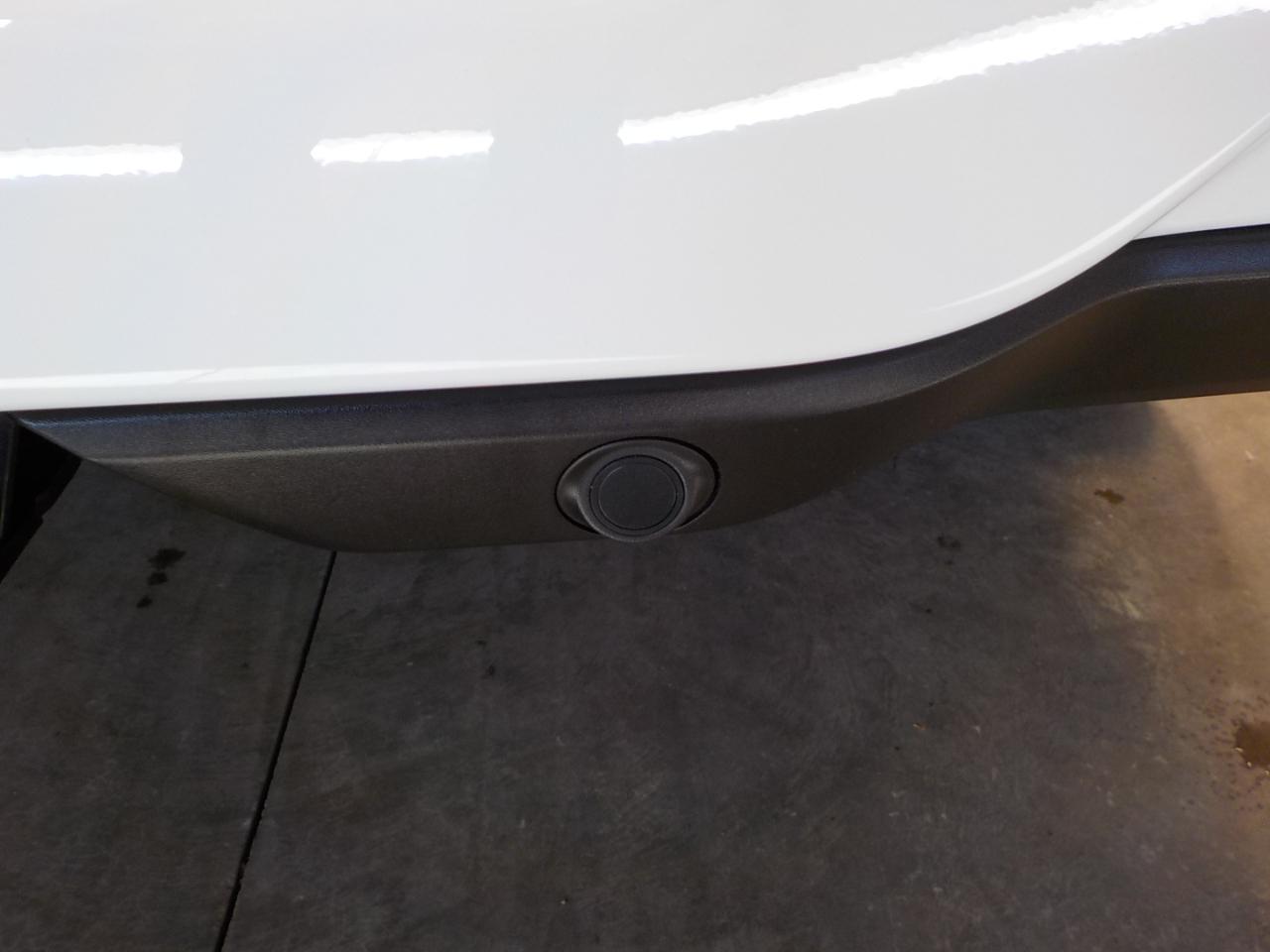 RAM 2500 Laramie 4x4 Crew Cab 6'4" Box 2026