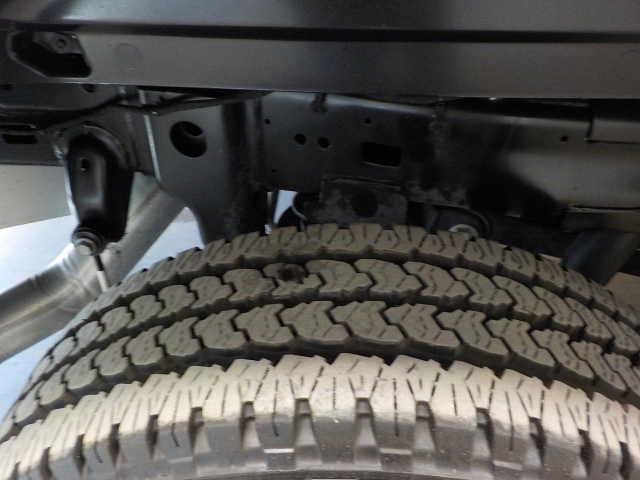 RAM 2500 Laramie 4x4 Crew Cab 6'4" Box 2026