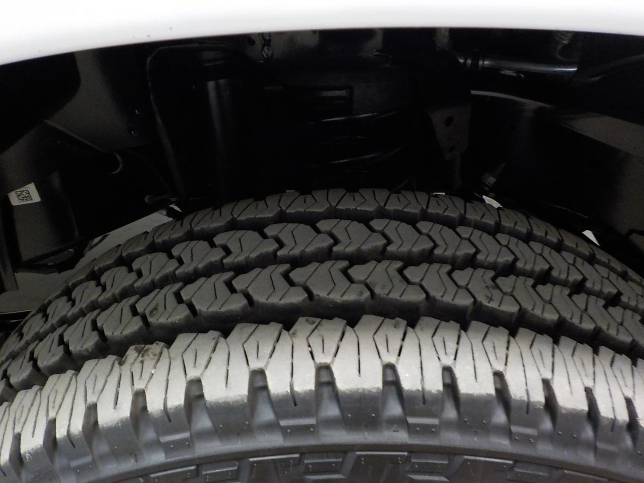 RAM 2500 Laramie 4x4 Crew Cab 6'4" Box 2026