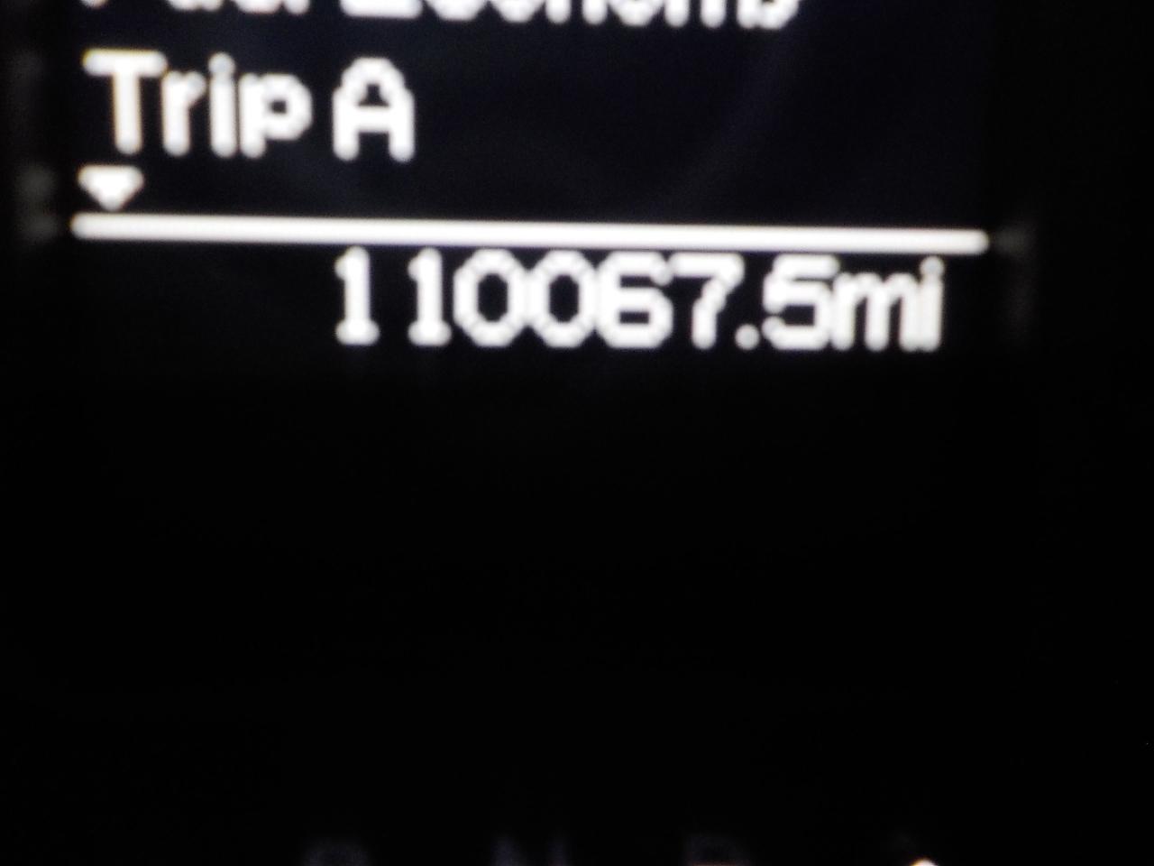 RAM 2500 Tradesman 4x4 Crew Cab 6'4" Box 2017