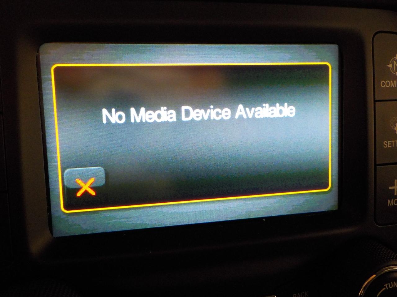 RAM 2500 Tradesman 4x4 Crew Cab 6'4" Box 2017