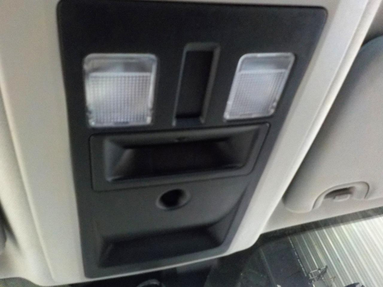 RAM 2500 Tradesman 4x4 Crew Cab 6'4" Box 2017