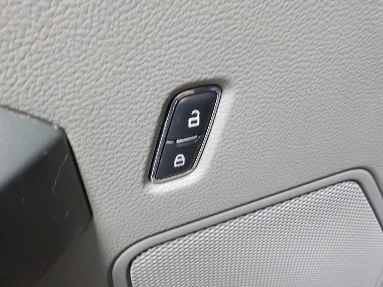 Ford F-150 4WD SuperCrew 145" King Ranch 2016