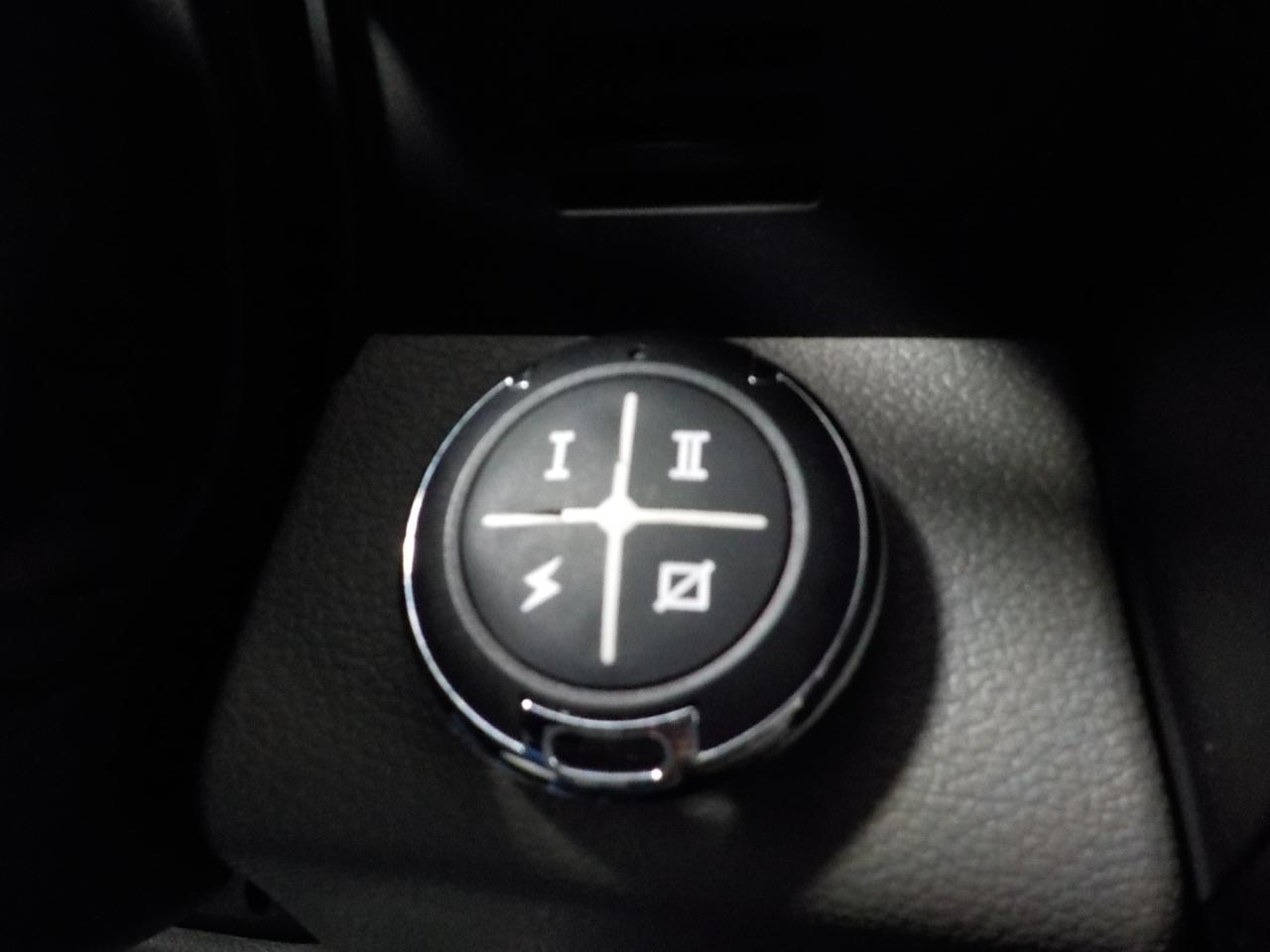 Ford F-150 4WD SuperCrew 145" King Ranch 2016