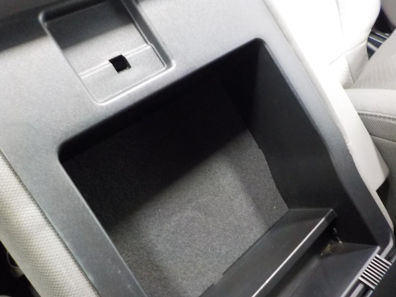 Ford F-150 4WD SuperCrew 145" King Ranch 2016