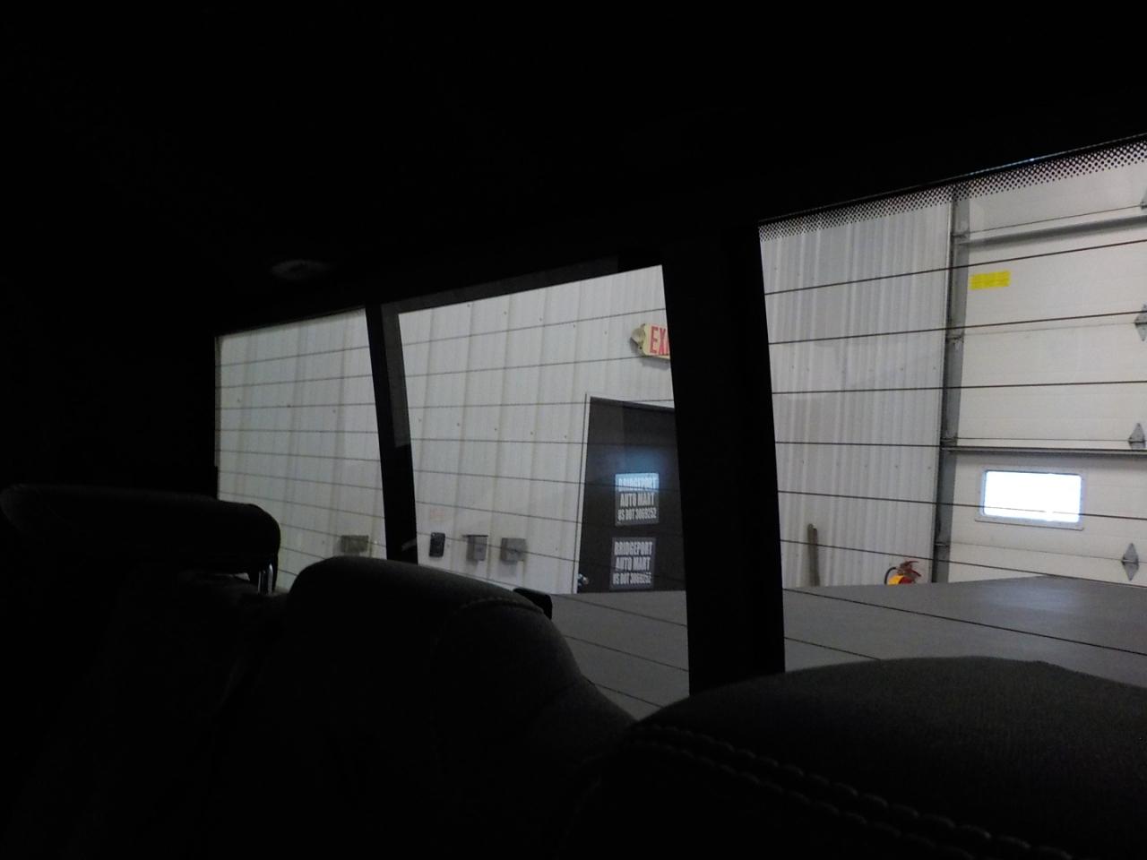 RAM 1500 Big Horn 4x4 Quad Cab 6'4" Box 2021