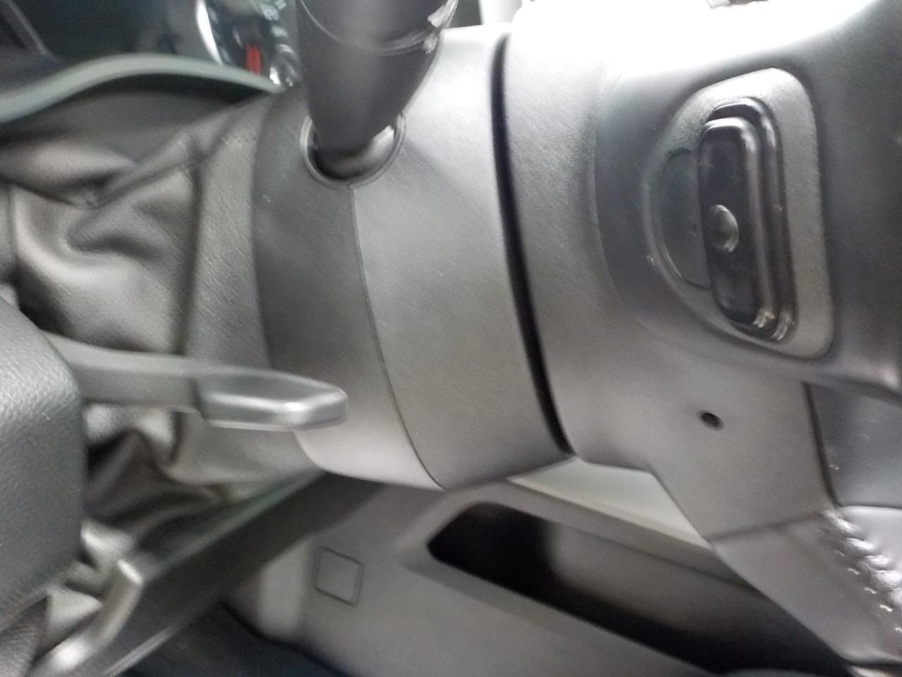 RAM 1500 Big Horn 4x4 Quad Cab 6'4" Box 2021