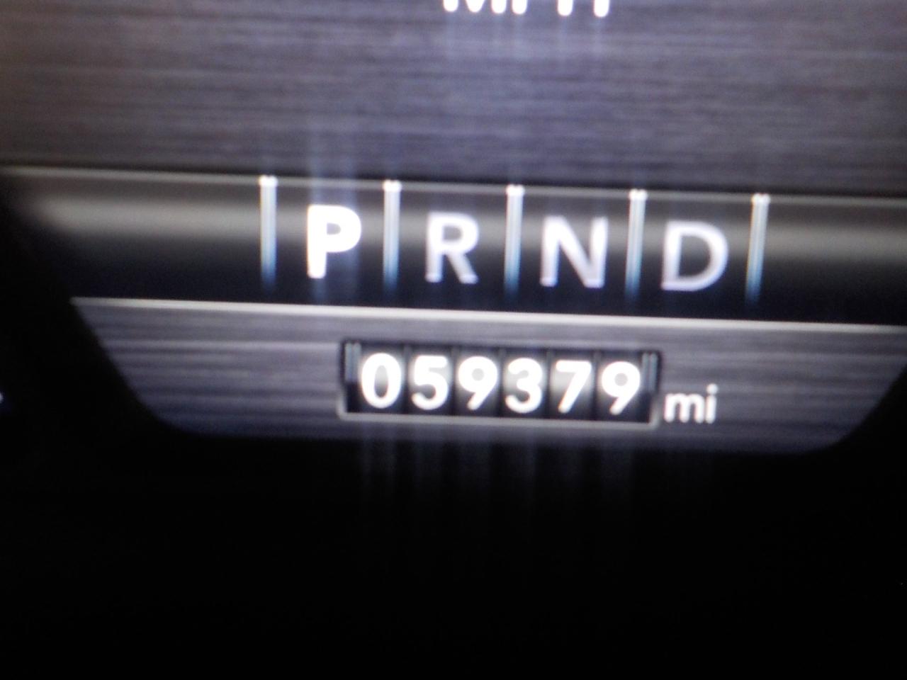 RAM 1500 Big Horn 4x4 Quad Cab 6'4" Box 2021