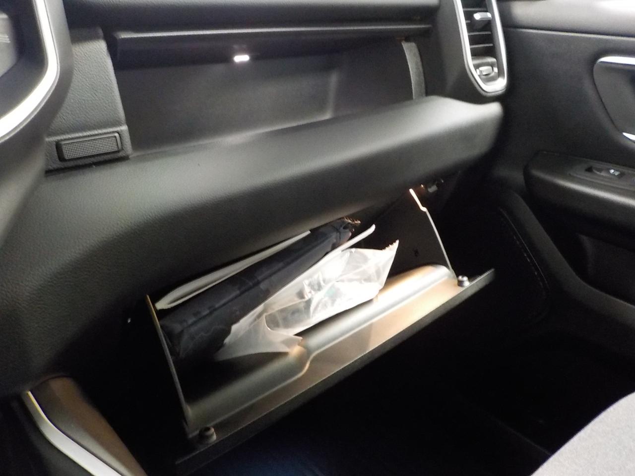 RAM 1500 Big Horn 4x4 Quad Cab 6'4" Box 2021