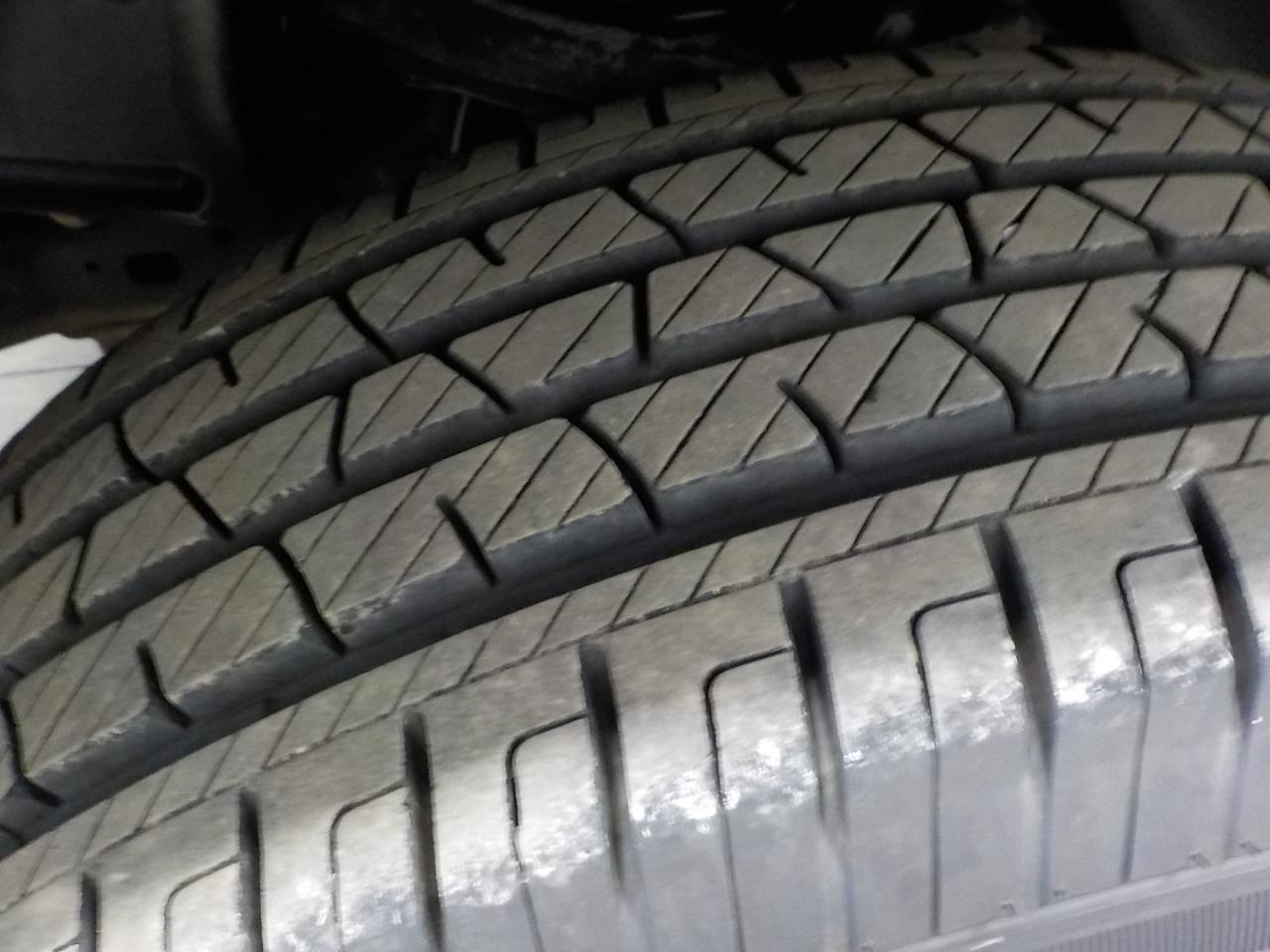 RAM 1500 Big Horn 4x4 Quad Cab 6'4" Box 2021