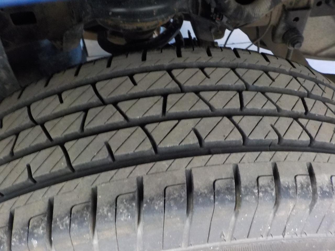 RAM 1500 Big Horn 4x4 Quad Cab 6'4" Box 2021