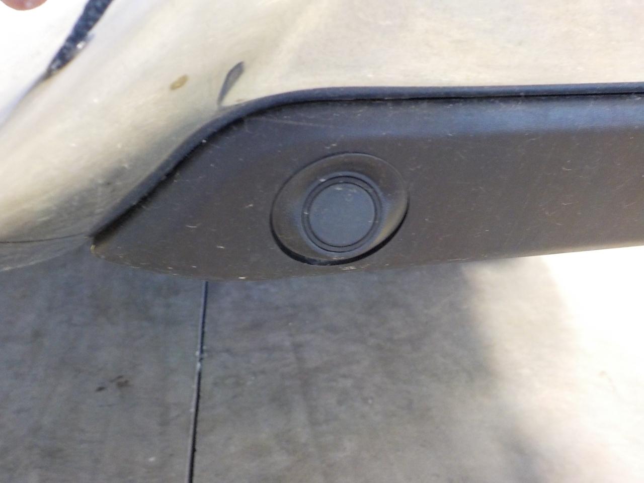 RAM 1500 Big Horn 4x4 Quad Cab 6'4" Box 2021