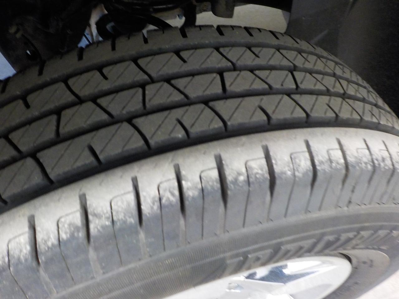 RAM 1500 Big Horn 4x4 Quad Cab 6'4" Box 2021