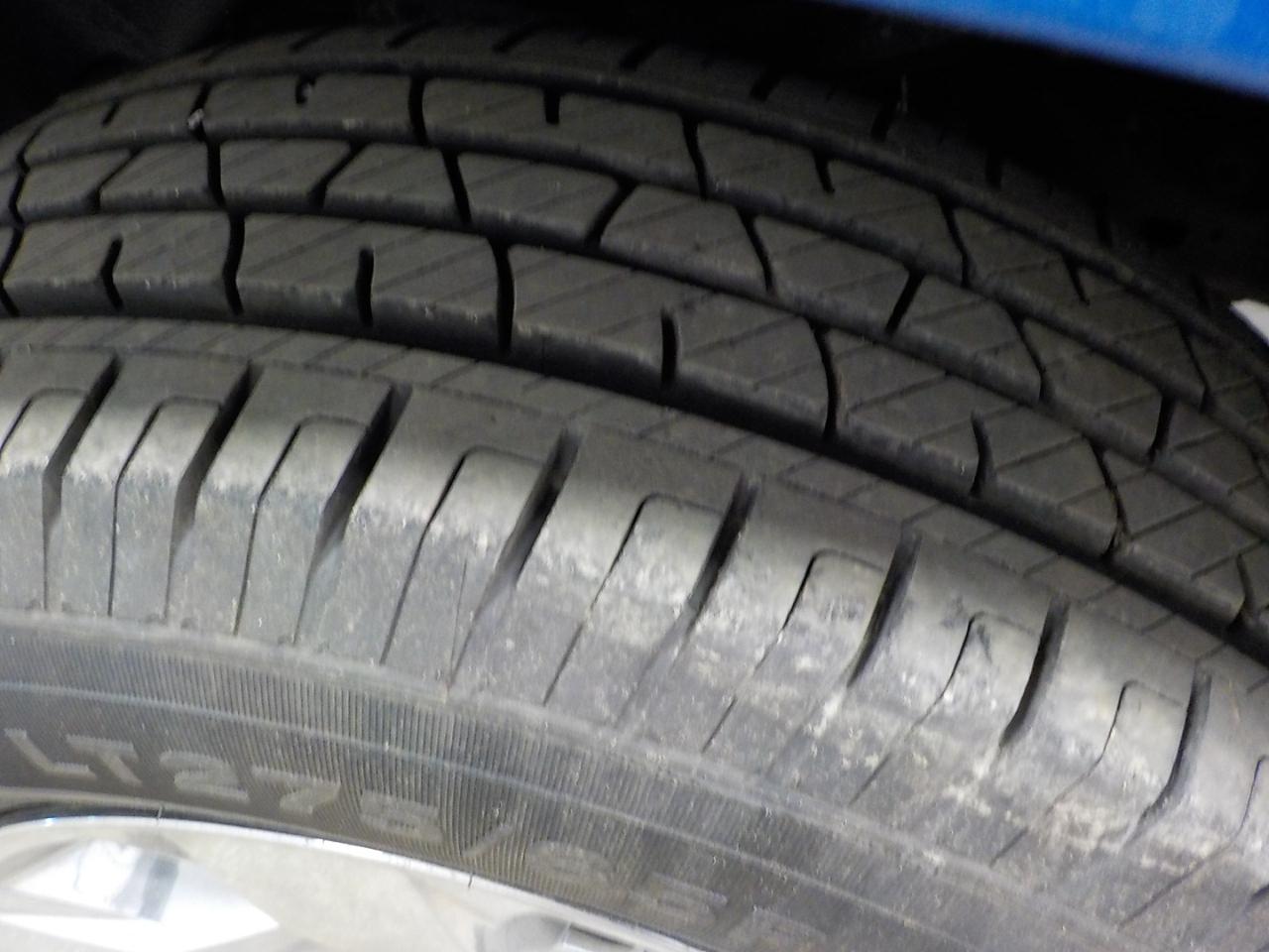 RAM 1500 Big Horn 4x4 Quad Cab 6'4" Box 2021