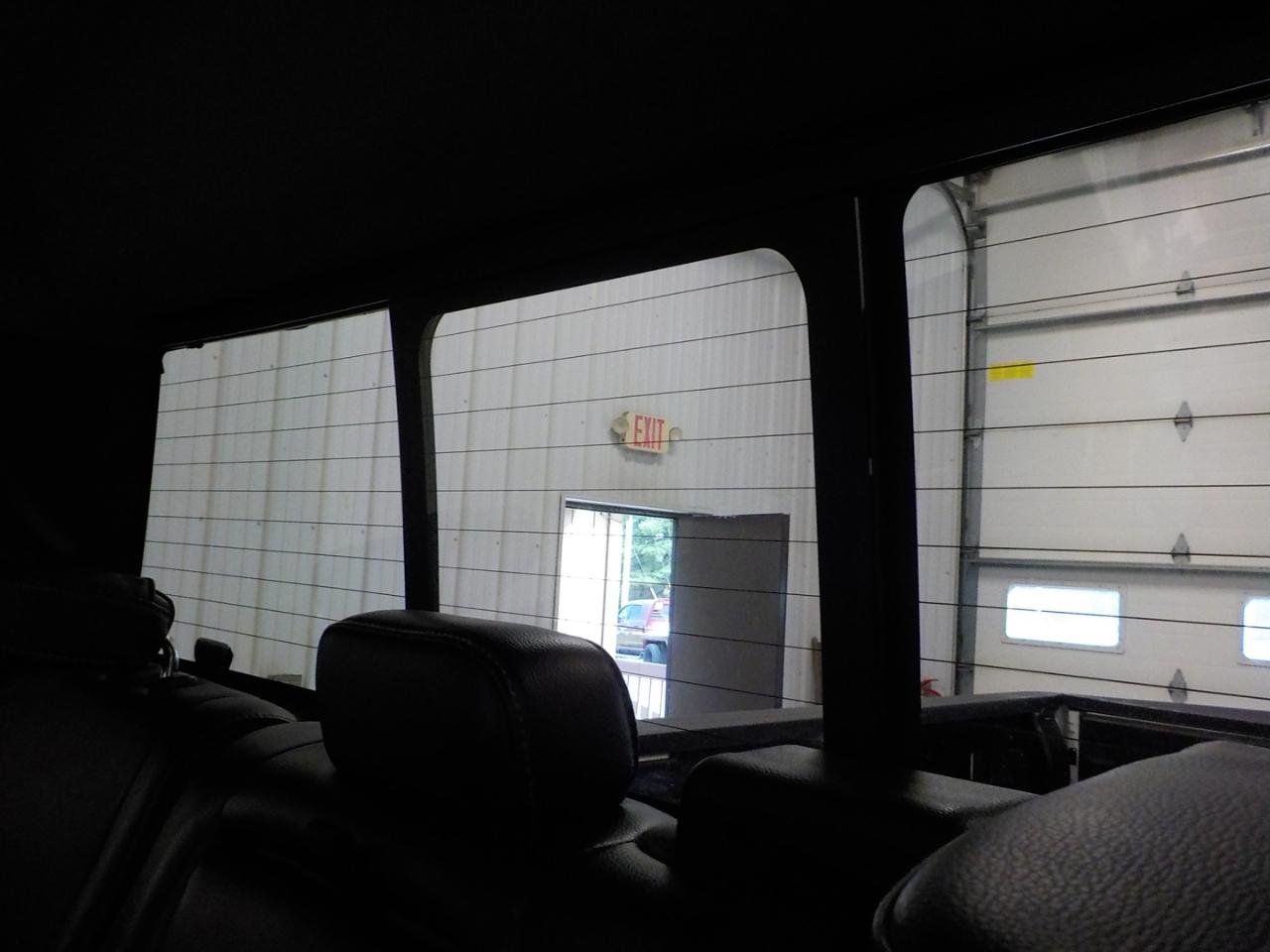 Ford Super Duty F-250 SRW Lariat 4WD Crew Cab 6.75' Box 2017