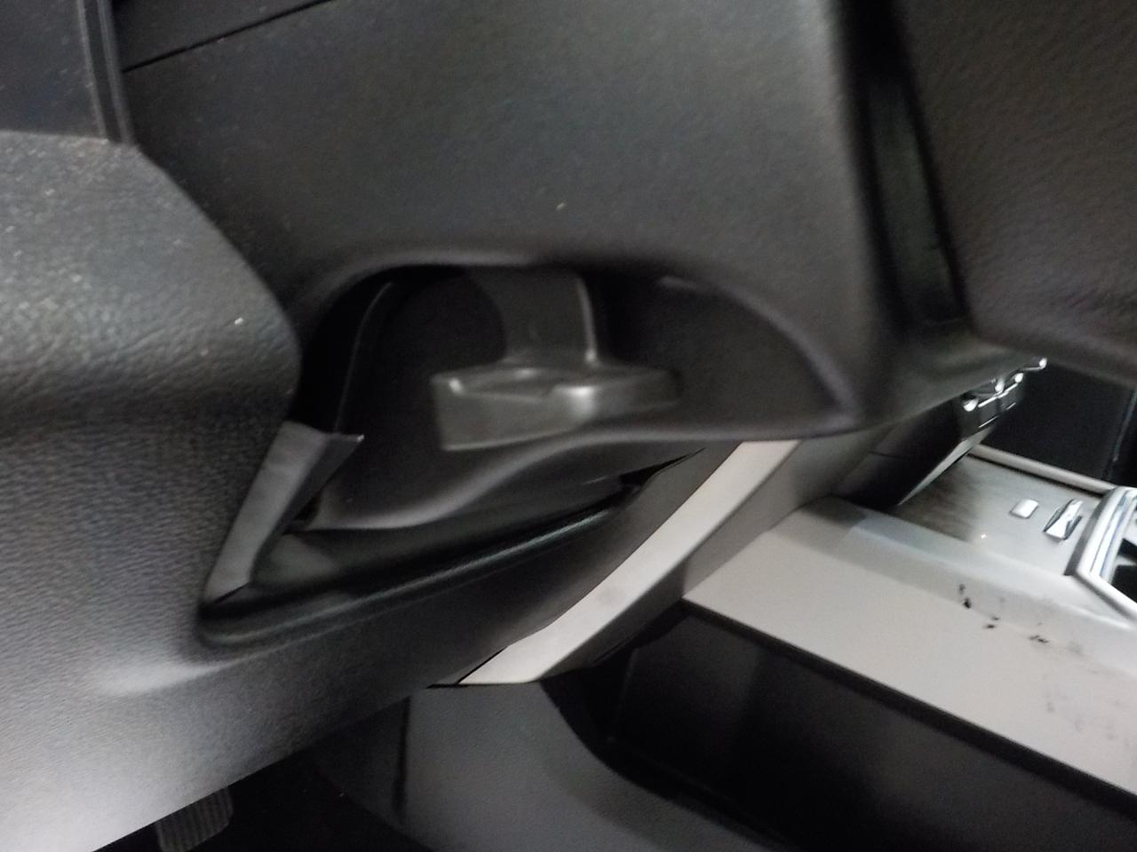 Ford Super Duty F-250 SRW Lariat 4WD Crew Cab 6.75' Box 2017