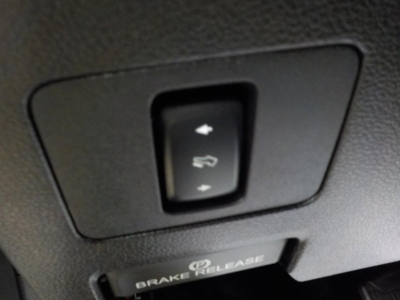 Ford Super Duty F-250 SRW Lariat 4WD Crew Cab 6.75' Box 2017