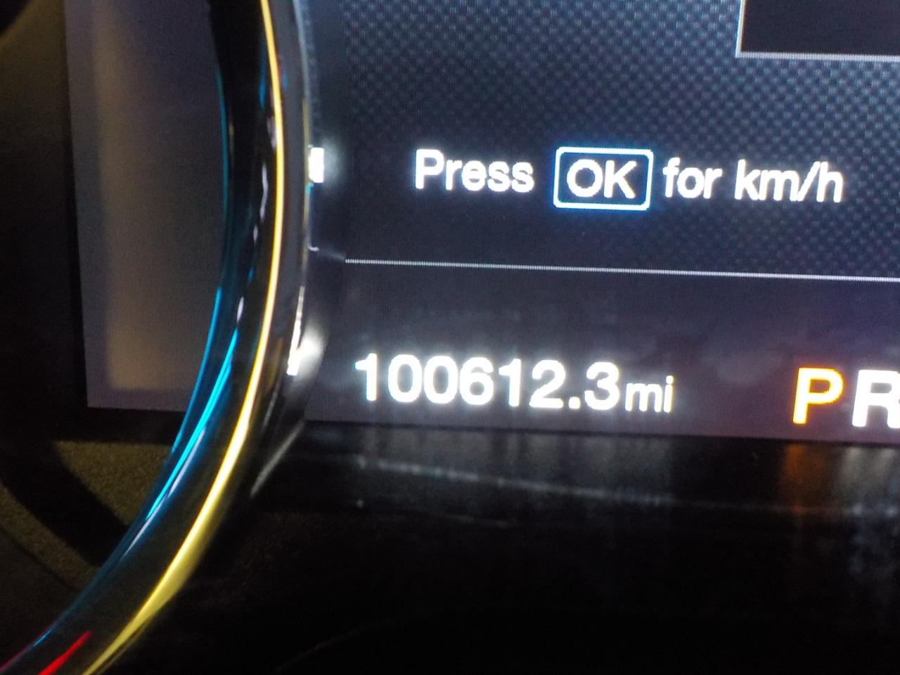 Ford Super Duty F-250 SRW Lariat 4WD Crew Cab 6.75' Box 2017