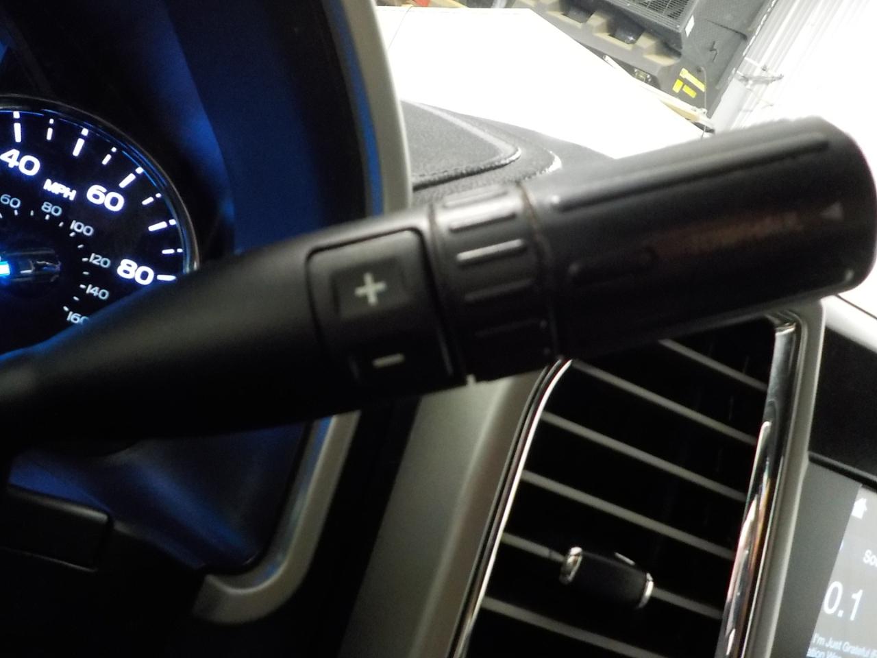 Ford Super Duty F-250 SRW Lariat 4WD Crew Cab 6.75' Box 2017