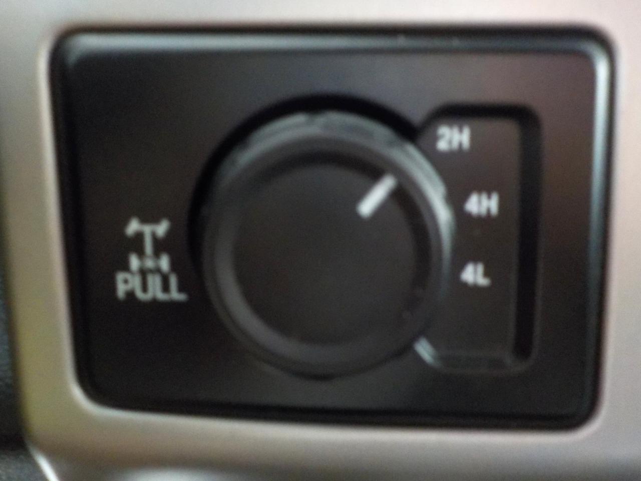 Ford Super Duty F-250 SRW Lariat 4WD Crew Cab 6.75' Box 2017