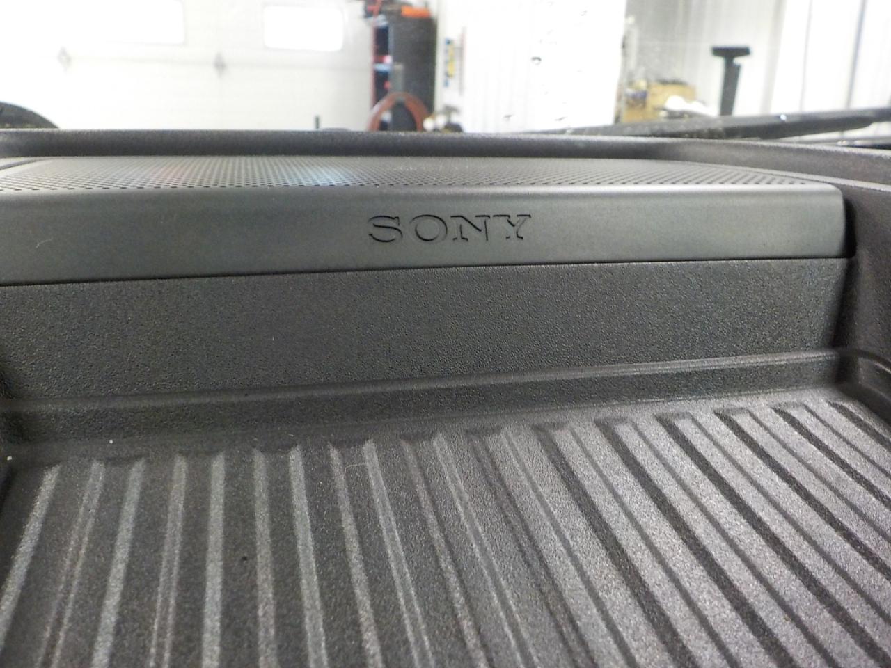 Ford Super Duty F-250 SRW Lariat 4WD Crew Cab 6.75' Box 2017