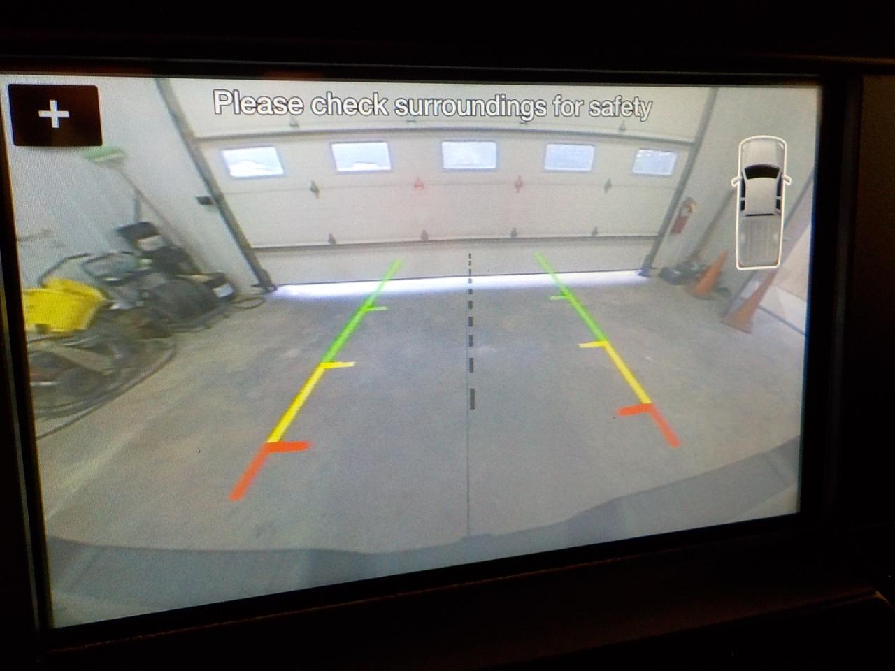 Ford Super Duty F-250 SRW Lariat 4WD Crew Cab 6.75' Box 2017