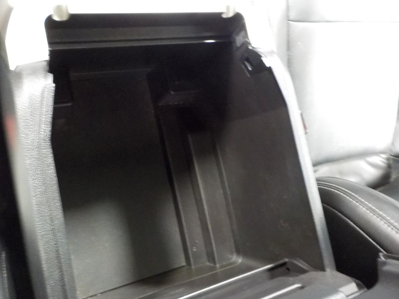 Ford Super Duty F-250 SRW Lariat 4WD Crew Cab 6.75' Box 2017