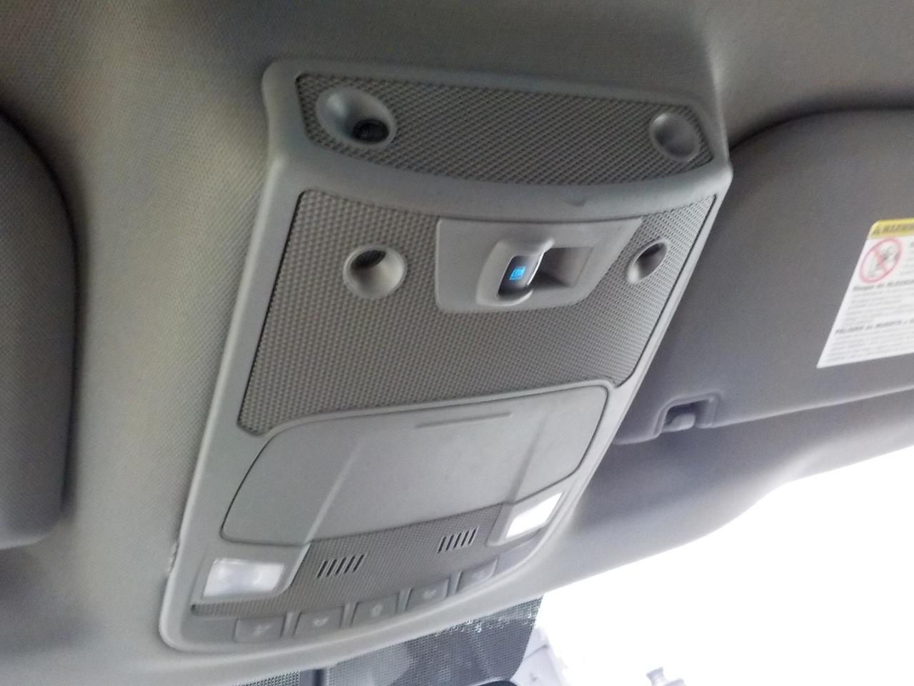 Ford Super Duty F-250 SRW Lariat 4WD Crew Cab 6.75' Box 2017