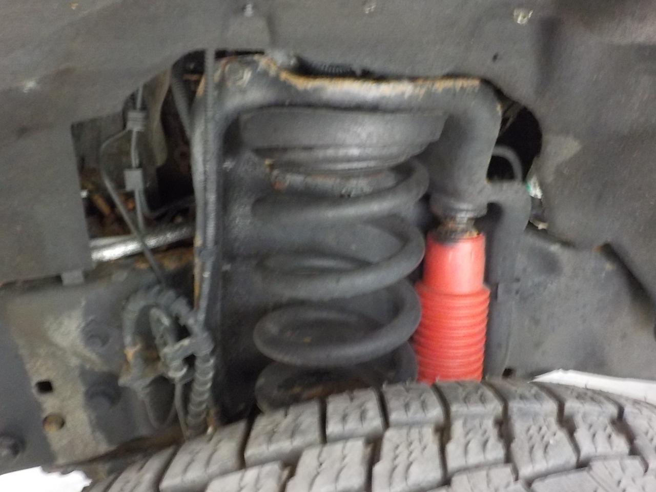 Ford Super Duty F-250 SRW Lariat 4WD Crew Cab 6.75' Box 2017