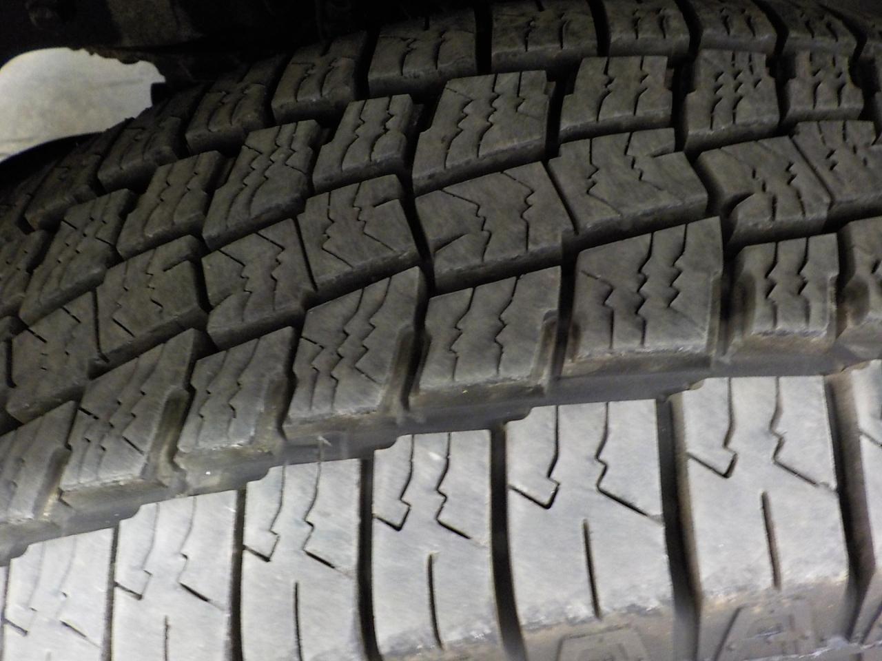 Ford Super Duty F-250 SRW Lariat 4WD Crew Cab 6.75' Box 2017