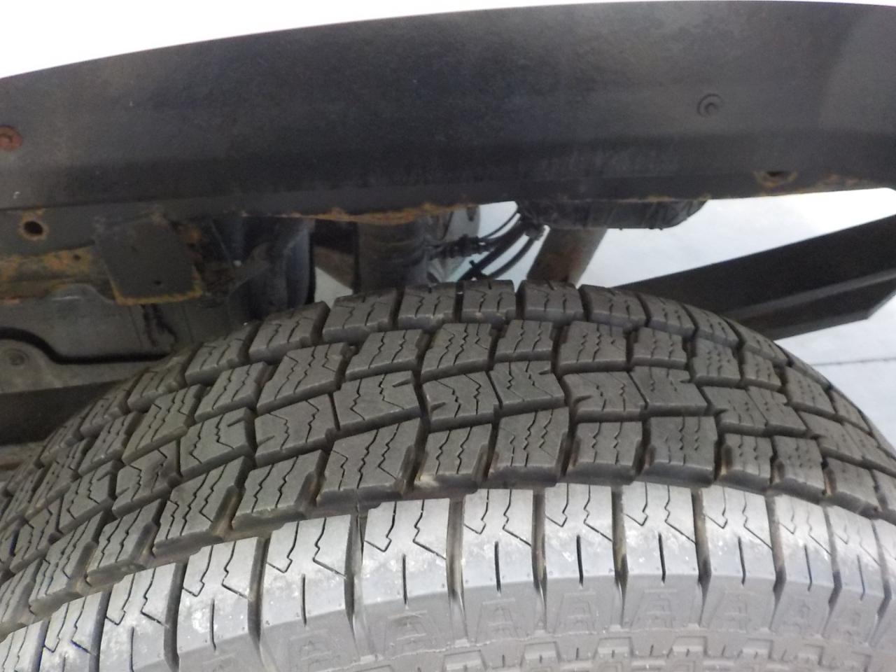 Ford Super Duty F-250 SRW Lariat 4WD Crew Cab 6.75' Box 2017