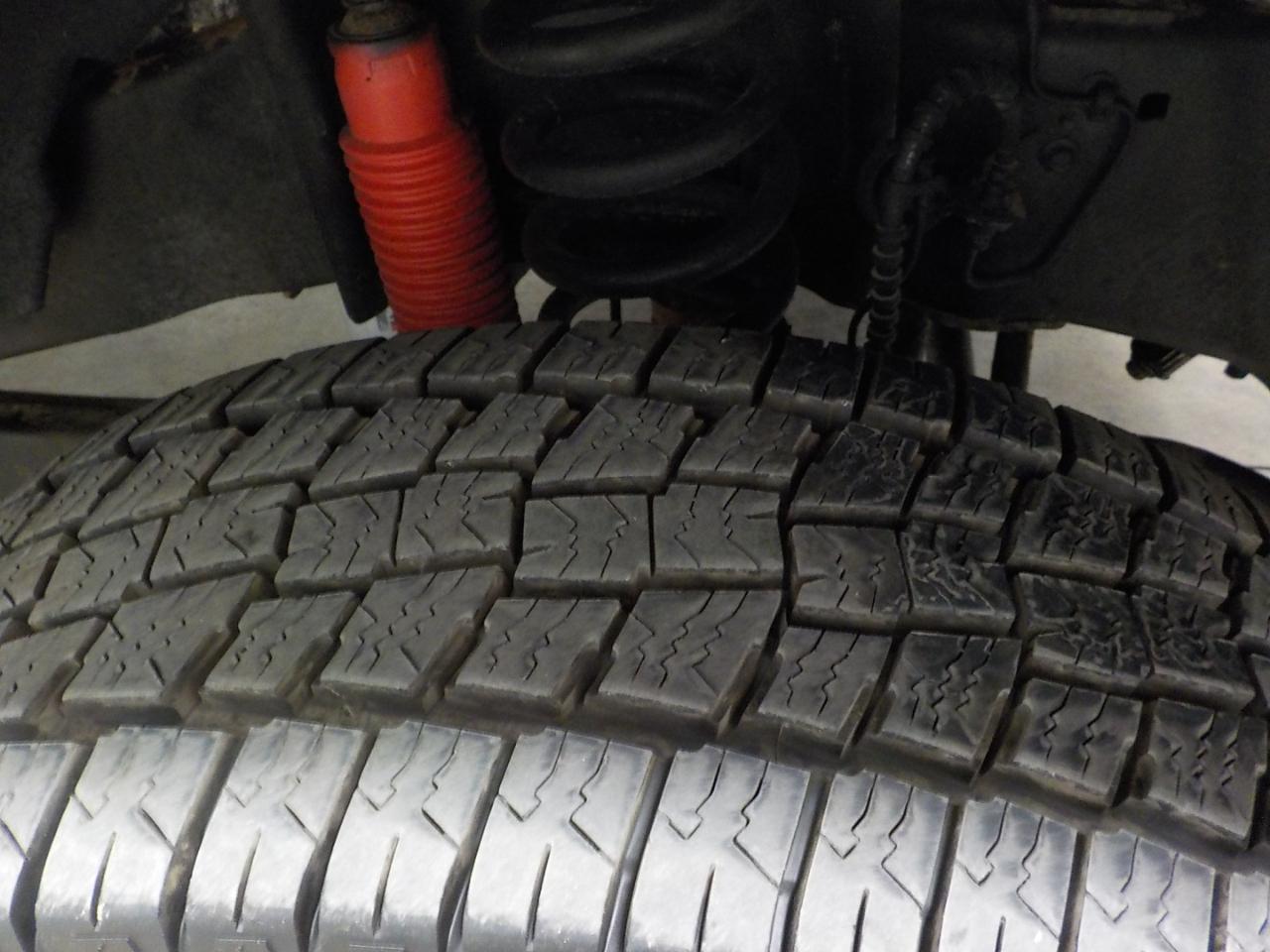 Ford Super Duty F-250 SRW Lariat 4WD Crew Cab 6.75' Box 2017