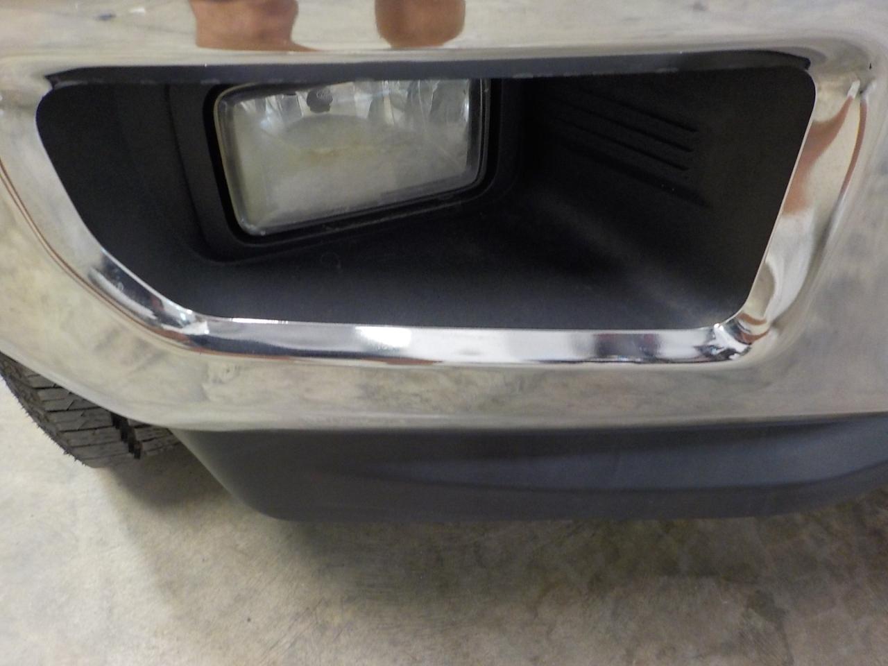 Ford Super Duty F-250 SRW Lariat 4WD Crew Cab 6.75' Box 2017