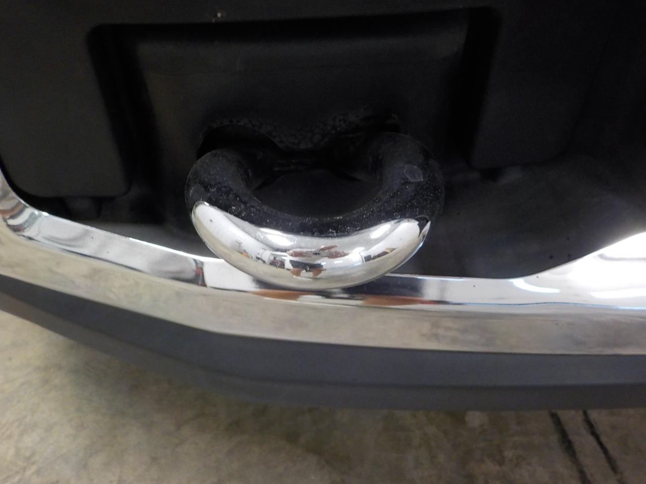 Ford Super Duty F-250 SRW Lariat 4WD Crew Cab 6.75' Box 2017