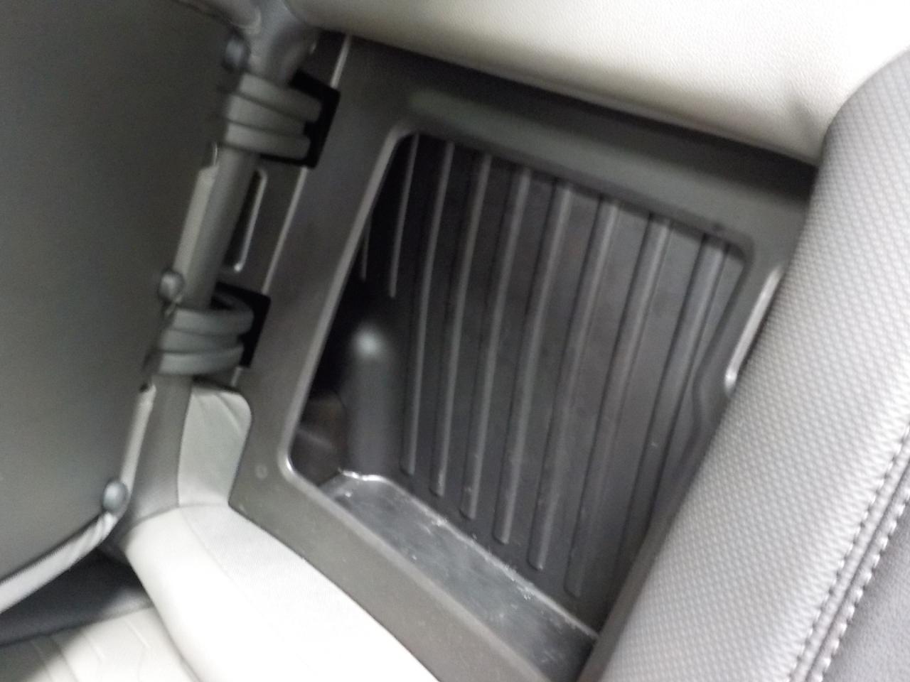 Chevrolet Silverado 1500 4WD Crew Cab 147" ZR2 2022