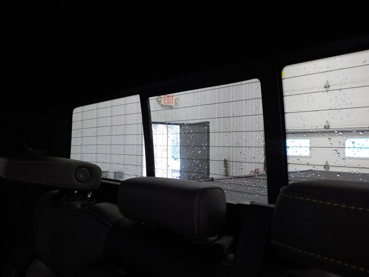 Chevrolet Silverado 1500 4WD Crew Cab 147" ZR2 2022