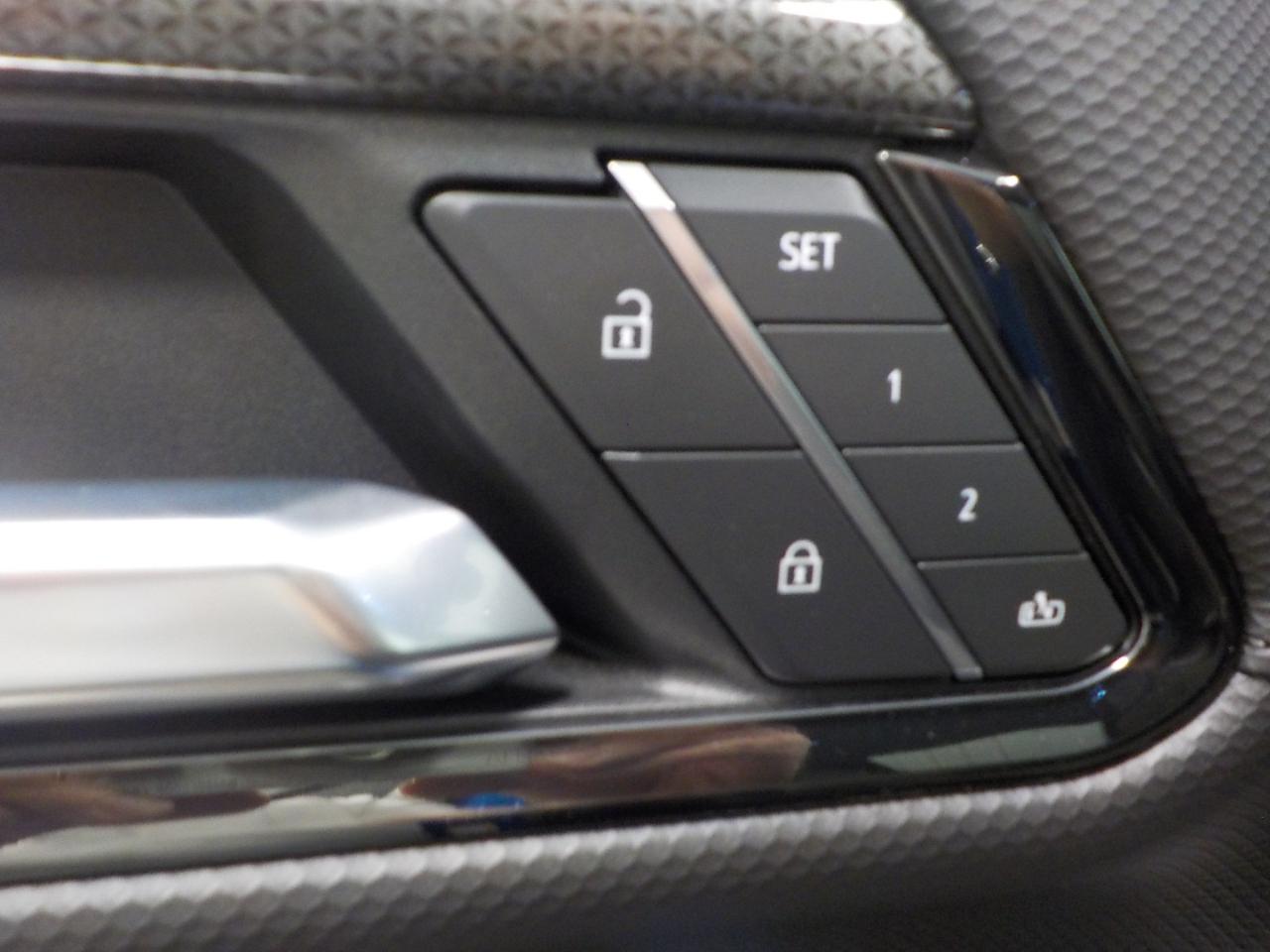 Chevrolet Silverado 1500 4WD Crew Cab 147" ZR2 2022