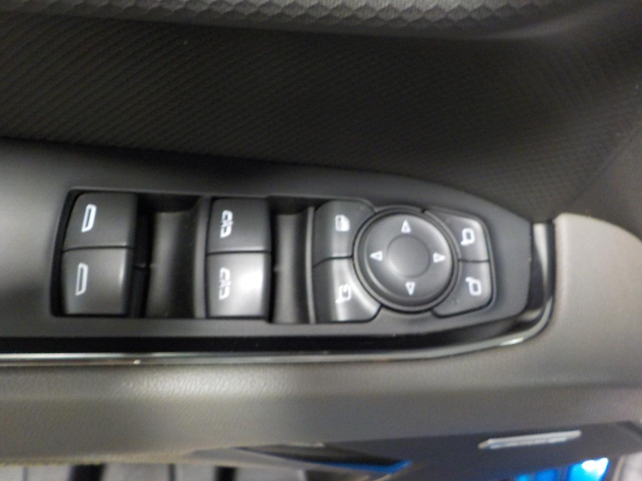 Chevrolet Silverado 1500 4WD Crew Cab 147" ZR2 2022