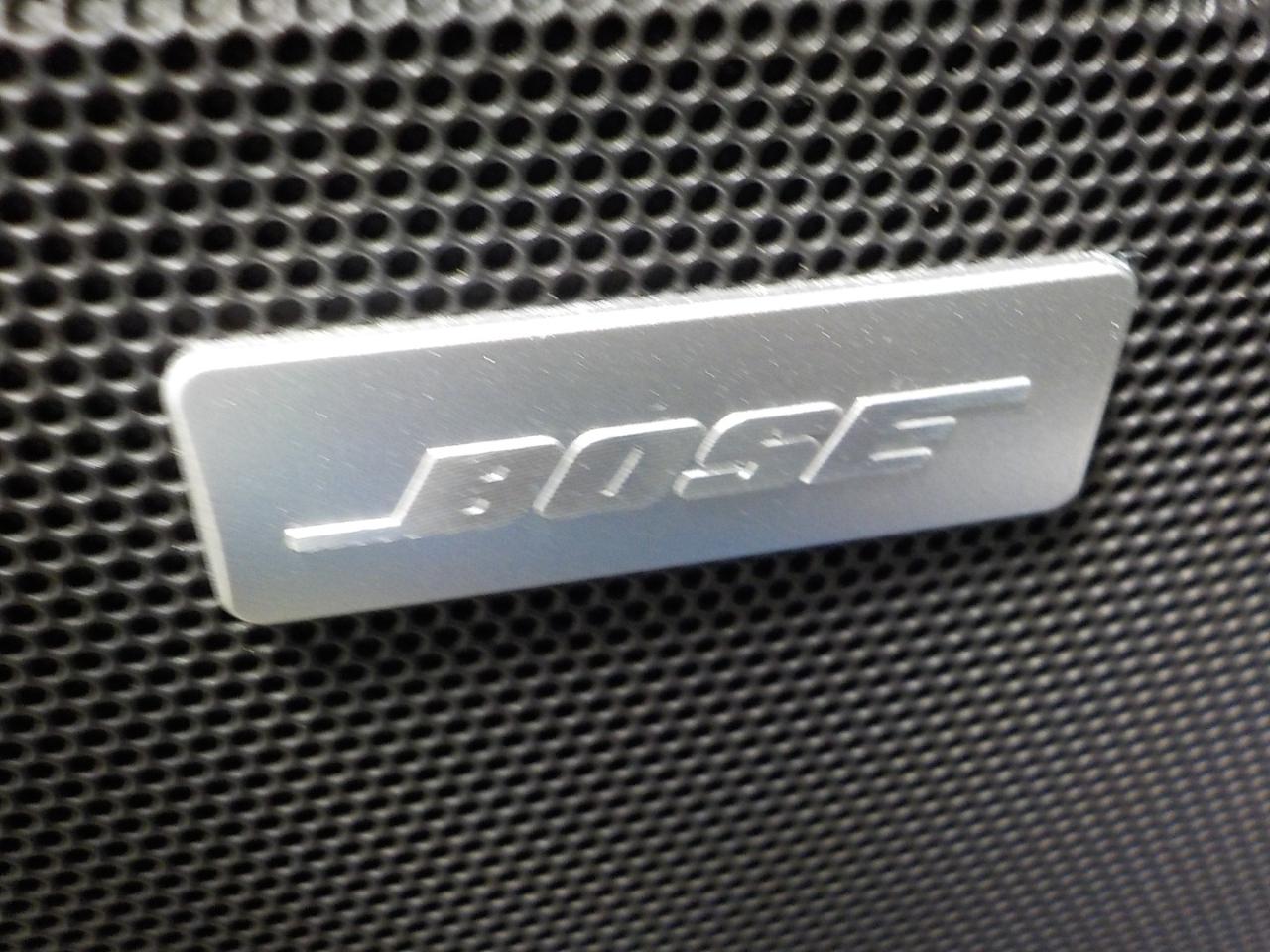 Chevrolet Silverado 1500 4WD Crew Cab 147" ZR2 2022