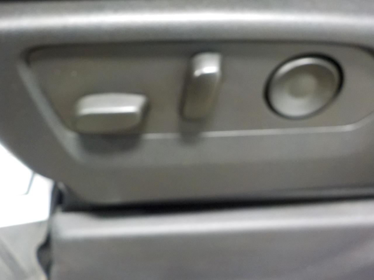 Chevrolet Silverado 1500 4WD Crew Cab 147" ZR2 2022