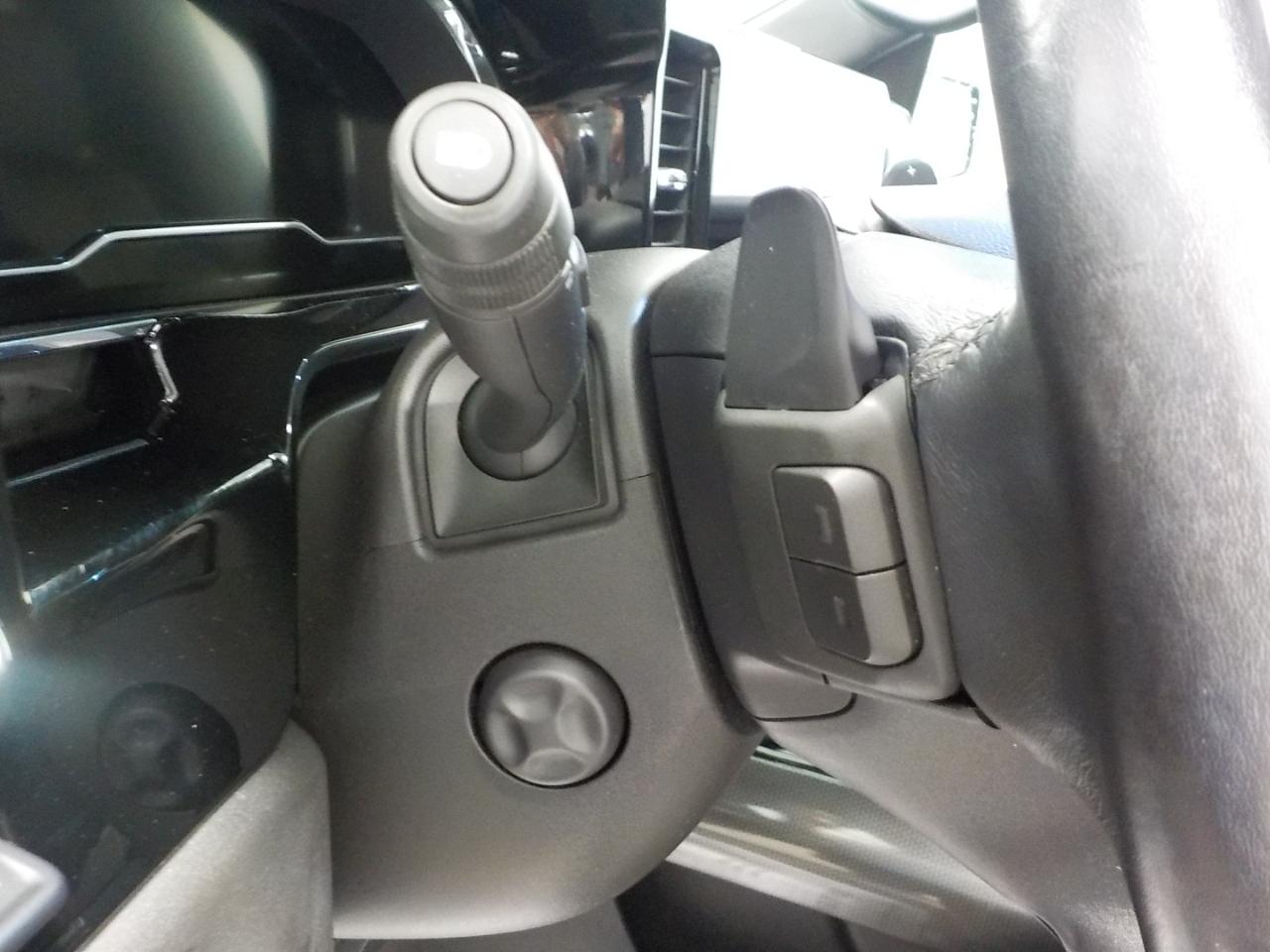 Chevrolet Silverado 1500 4WD Crew Cab 147" ZR2 2022