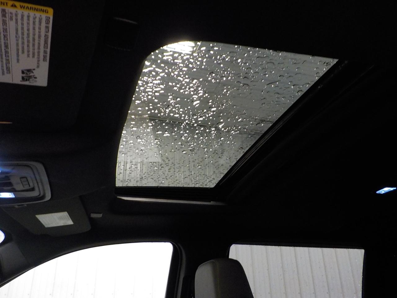 Chevrolet Silverado 1500 4WD Crew Cab 147" ZR2 2022